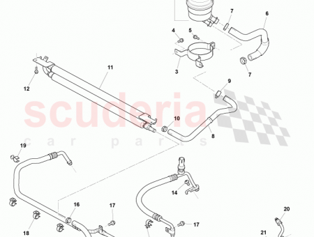 Photo of ASSY PAS AD23 3A719…