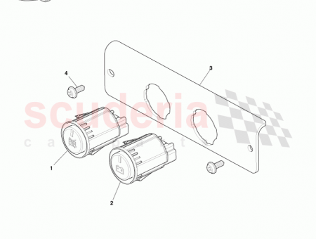 Photo of AD43 10B774…