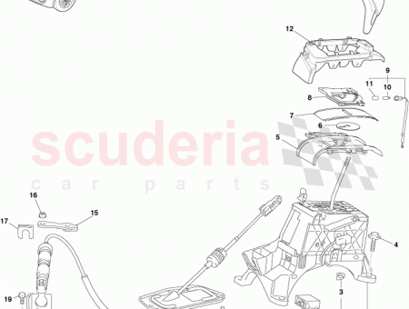 Photo of ASSY 33820…