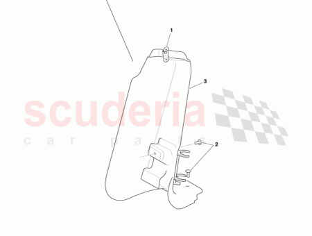 Photo of 5MM 4G43 3678AA…