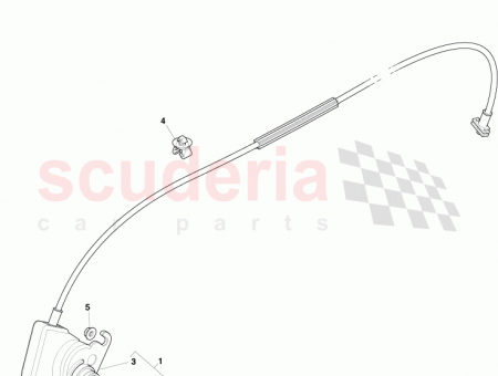 Photo of CD33 F22050…