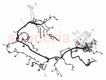 Photo of ASSY BD23 14290…