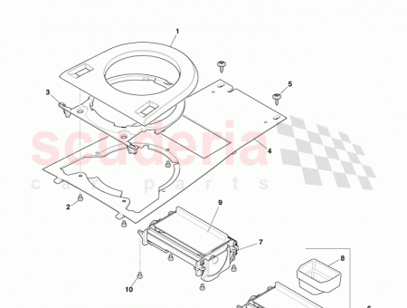 Photo of 6G33 045A66…