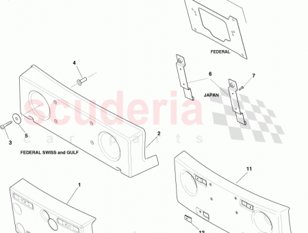 Photo of CD33 17A835…