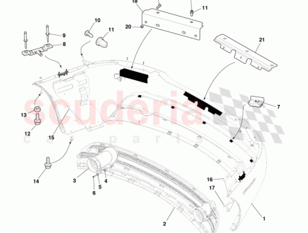 Photo of ASSY PDC 4G43 01948…