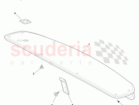 Photo of AD33 L580374…