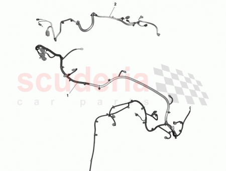 Photo of ASSY DG43 14A227…