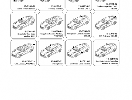 Photo of PANEL REAR QUARTER INNER RH SY7Y C41038…