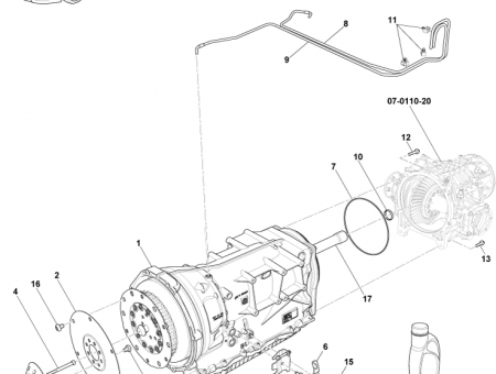 Photo of FD43 6K375…