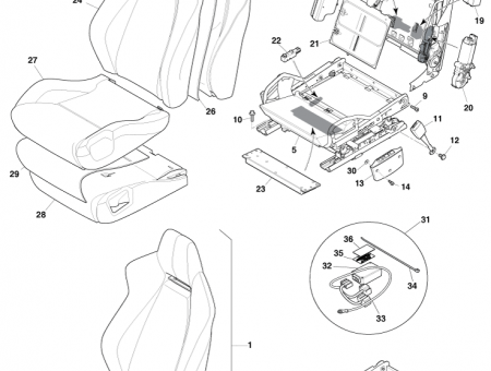 Photo of LH CG43 64802…