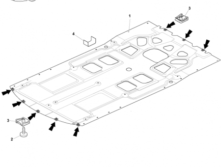 Photo of DD43 5E209…