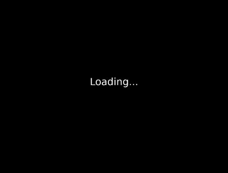 Photo of KD3M C24313…
