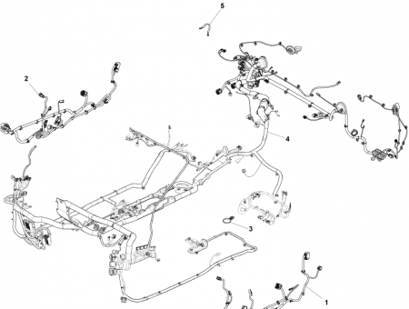 Photo of ASSY B O CG43 14A005…