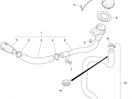 Photo of Hose Clamp 29x12 W525963…