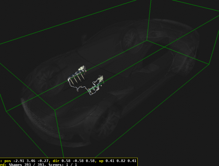 Photo of RY53 SE9S441…