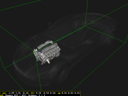Photo of HY53 6049…