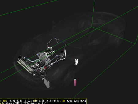 Photo of JY53 SE8A504…