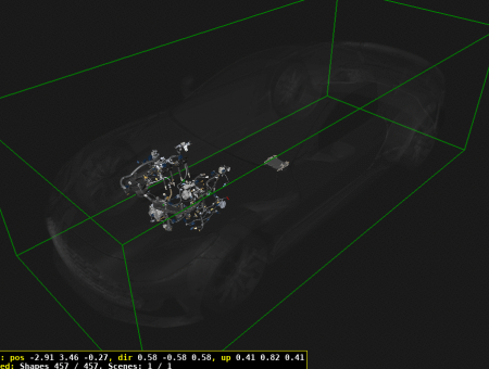 Photo of RY53 SE18D820…