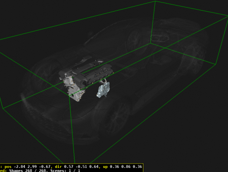Photo of SY7Y 031004…
