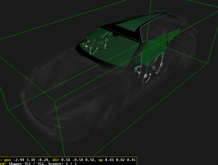 Photo of KD3M C42006…