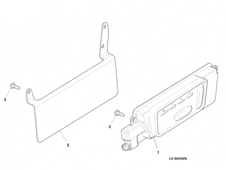Photo of AG43 130B15…
