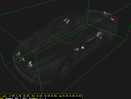 Photo of HD3Y 405B46…