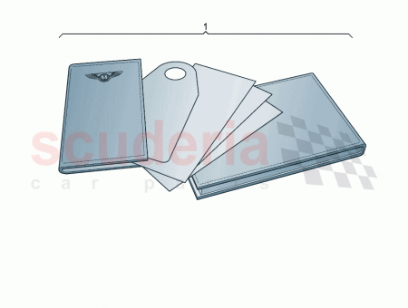 Photo of 3SD 012 750…