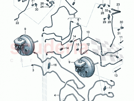 Photo of …