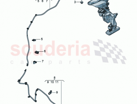 Photo of …