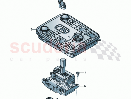 Photo of 3SE 863…