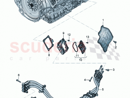 Photo of 3SA 971 013…