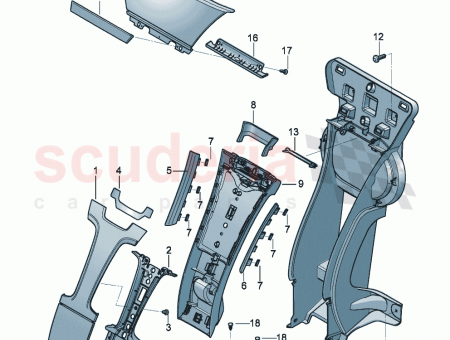 Photo of 3SD 885 398…