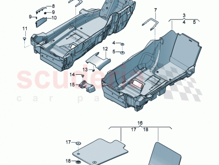 Photo of 3SD 863 367…