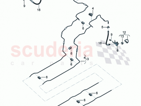 Photo of …