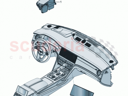 Photo of 3SB 919 608…