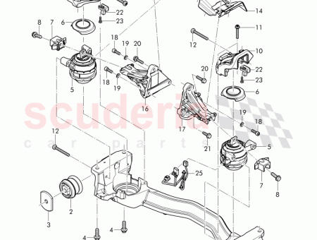 Photo of 3Y0 199 586…