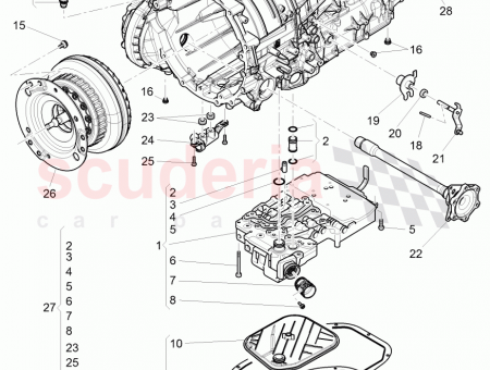 Photo of 8 0CU 398…