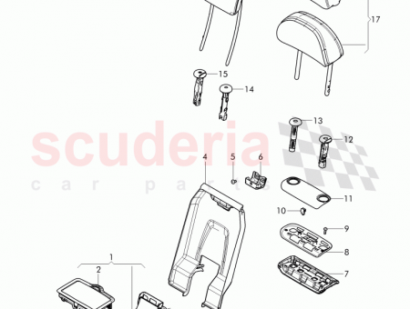 Photo of 36A 885 901…