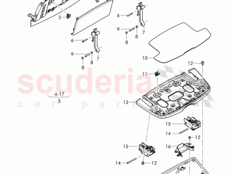 Photo of 4W0 881 759…