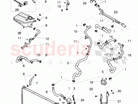 Photo of D 2014 11 24 D 2012 09 24…