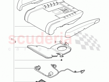 Photo of 4W0 860 389…