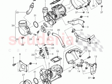 Photo of 07V 145…