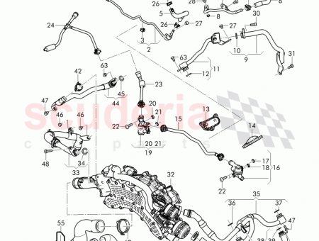 Photo of HD N 107 214…