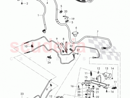 Photo of …