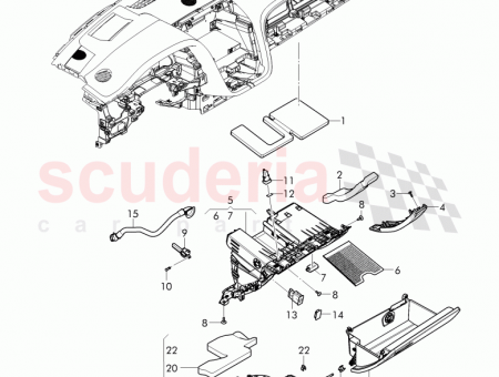Photo of 36A 861…