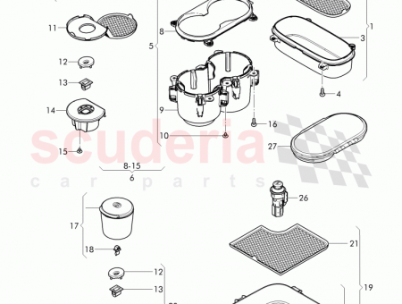 Photo of 36A 858…