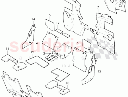 Photo of D 2014 09 08 2014 09 08 4W2…