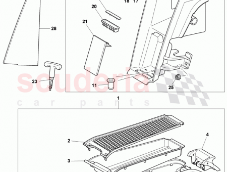 Photo of …