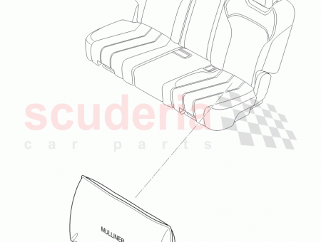 Photo of 36A 860…