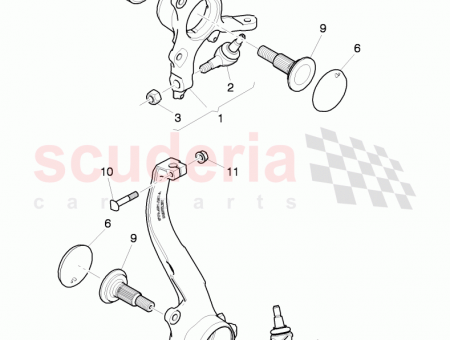 Photo of …